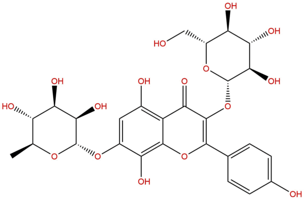 909803 26 5 - BIORLAB