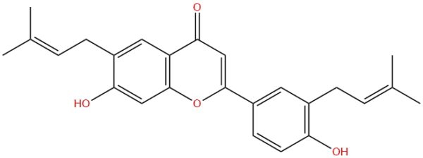 91433 17 9 - BIORLAB