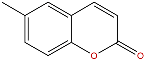 92 48 8 - BIORLAB