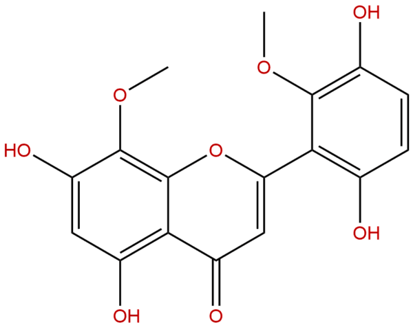 92519 91 0 - BIORLAB