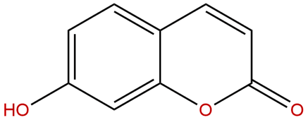 93 35 6 - BIORLAB