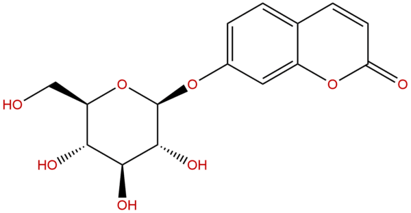 93 39 0 - BIORLAB