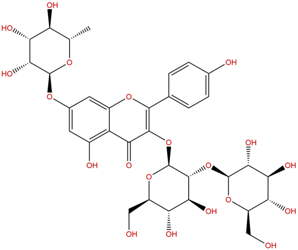 93098 79 4 - BIORLAB