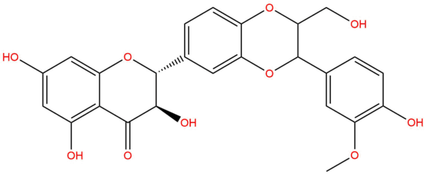 940abc6605deb31b26c43dd91c7b7905 - BIORLAB