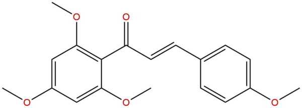 94103 36 3 - BIORLAB