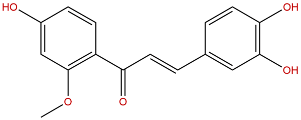 94344 54 4 - BIORLAB