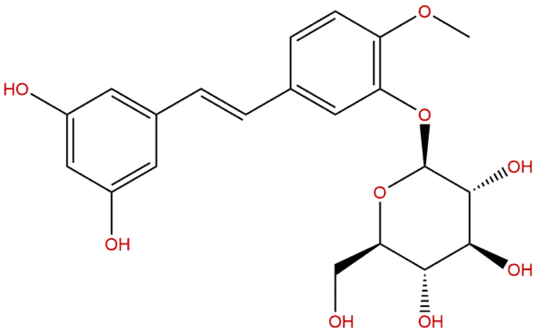 94356 22 6 - BIORLAB