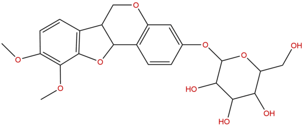 94367 42 7 - BIORLAB