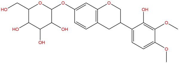 94367 43 8 - BIORLAB