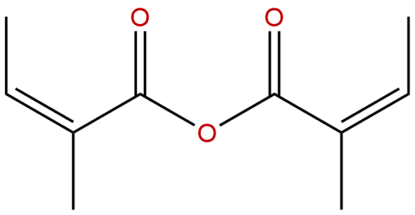 94487 74 8 - BIORLAB