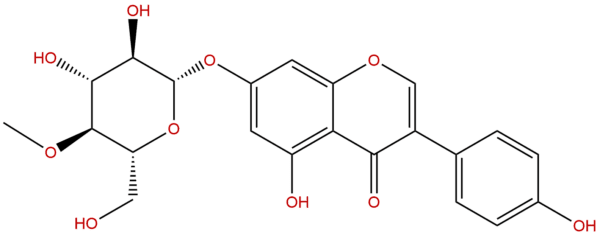 950910 16 4 - BIORLAB