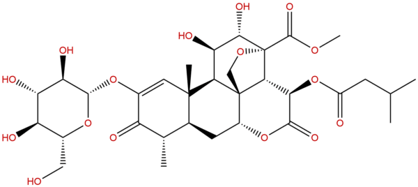 95258 15 4 - BIORLAB