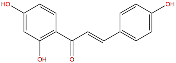 961 29 5 - BIORLAB