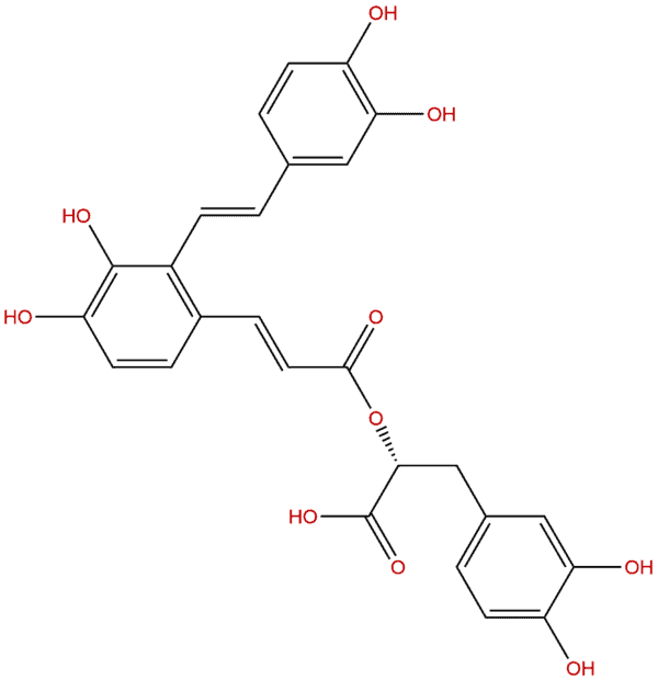 96574 01 5 - BIORLAB