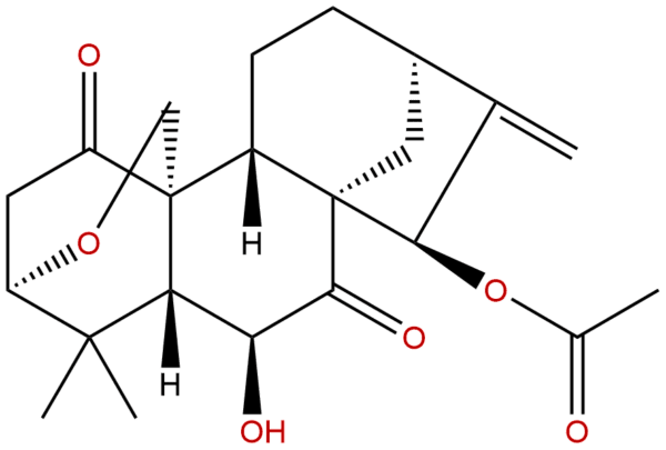 96850 30 5 - BIORLAB