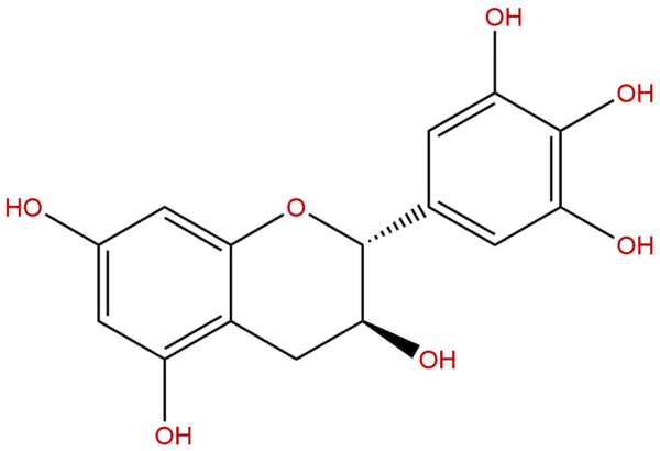 970 73 0 - BIORLAB