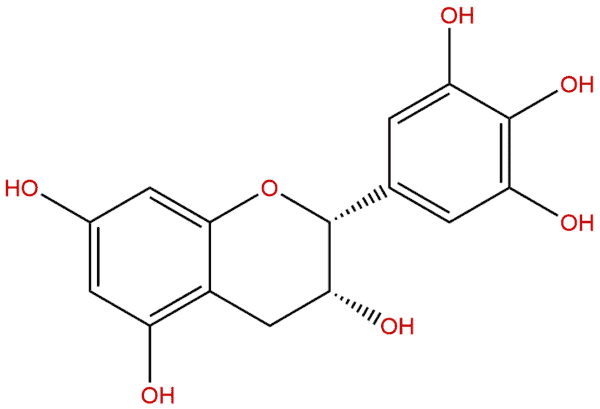 970 74 1 - BIORLAB