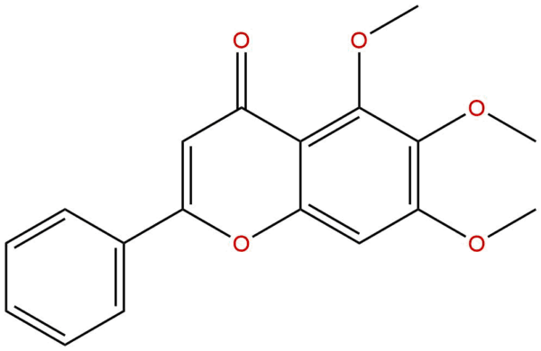 973 67 1 - BIORLAB