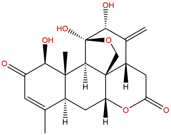 981 15 7 - BIORLAB