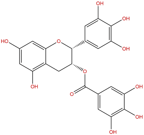 989 51 5 - BIORLAB