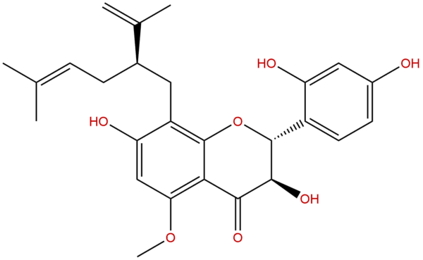 99119 69 4 - BIORLAB