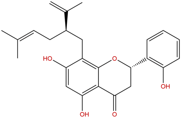 99217 63 7 - BIORLAB