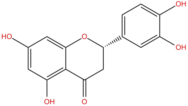 9b140b5d8cd55620bf77b917da1c0064 - BIORLAB