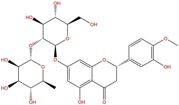 9ba333e29f9a57e666254c014249bfde - BIORLAB