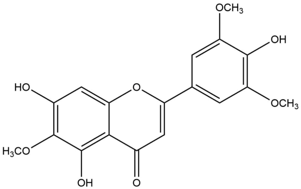 9baa17f3d9eb0f1d84ec4f45df947c0f - BIORLAB