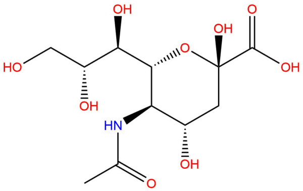 9c337de4fbe6552bbae5bc674180ab68 - BIORLAB