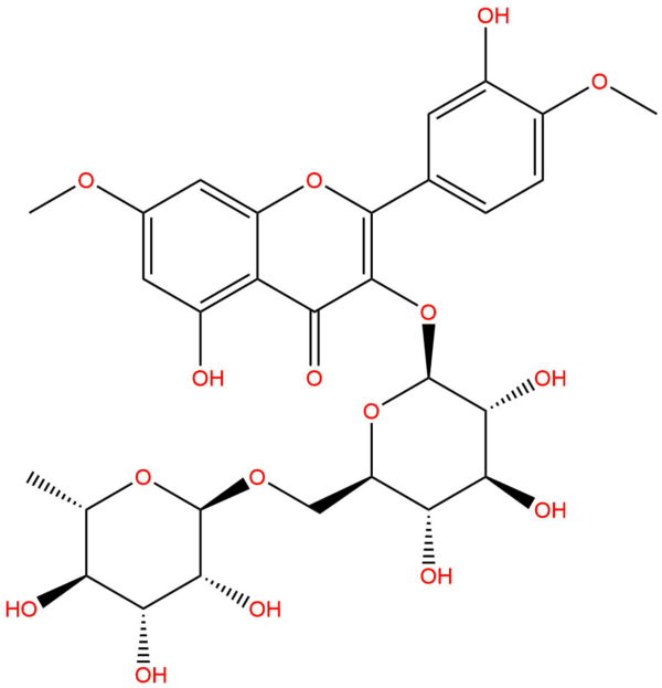 9c4f7bf03bf7af8fcf9528a18d301b4a - BIORLAB