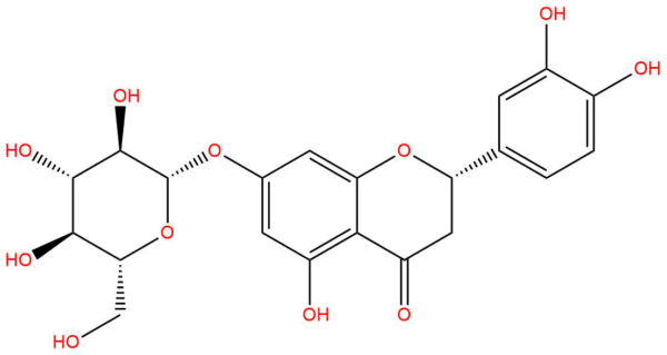 a45d806b803a9cd599eafc41a102dce4 - BIORLAB