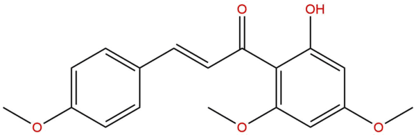 a83ff46c5148957171fc9ac5b435a161 - BIORLAB