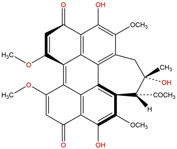 ada5aa5c86db6e9b00dd4c29ed1b3565 - BIORLAB