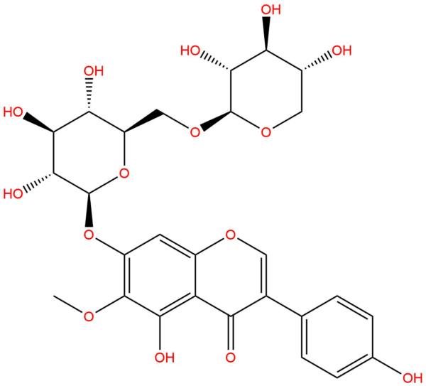 b0ffce4c089aebb87557236d415c0457 - BIORLAB