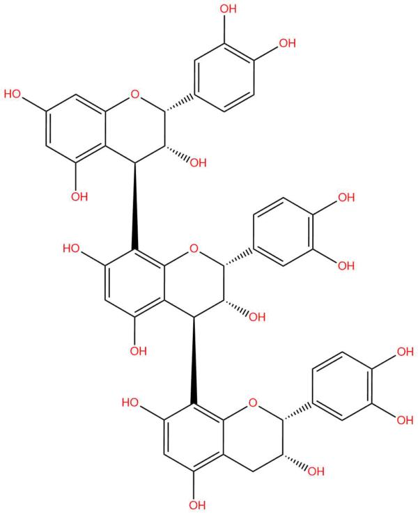 b43f8a40c18c9f330757f1eeb353bd09 - BIORLAB