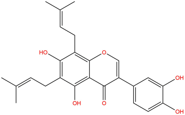 b49c7b0f7697dc6d6900f4a2cd7b3222 - BIORLAB