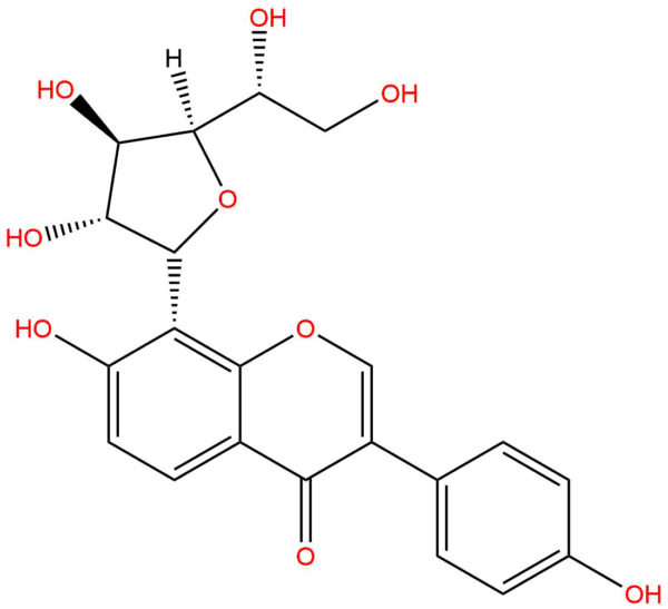 b64d95f079c3eabcb877710850059dc7 - BIORLAB