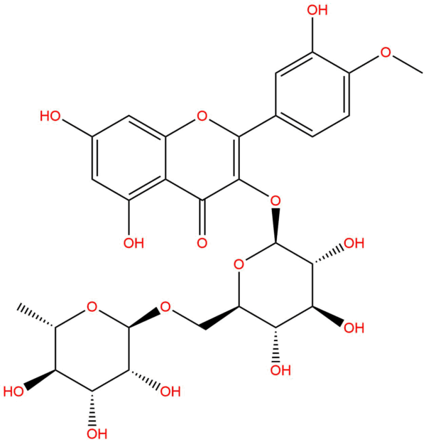 b7f6f5128de7ad8e62014fa929f23c3e - BIORLAB