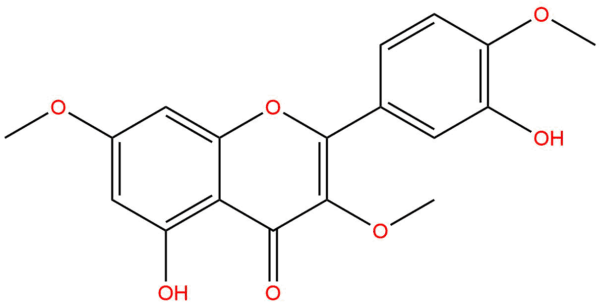 b97d4046f7d5b1d66bcd175468f65b91 - BIORLAB