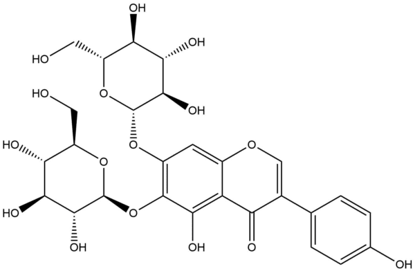 ba59478cd23e9c11267704a42cef1c6b - BIORLAB