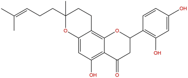 bfd7cdee39f385d188dbed21fbd2d092 - BIORLAB