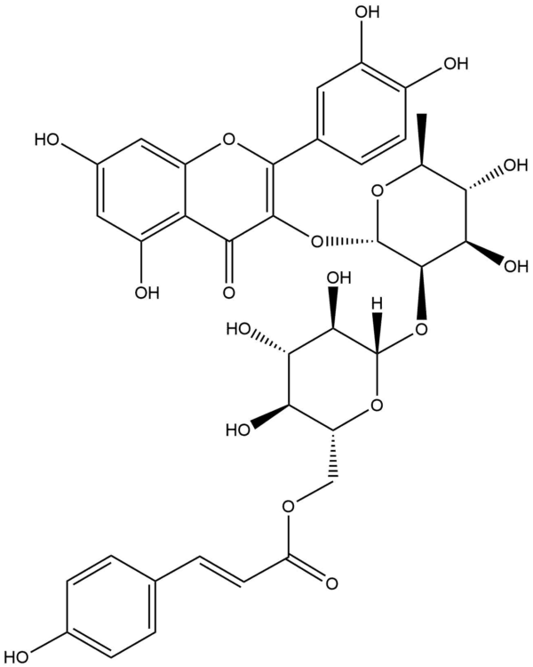 cd68801223cc6f4bcdefd0e782da3528 - BIORLAB