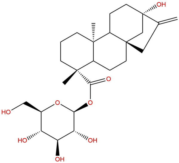 cef821265d235505ff0b083dfc14882c - BIORLAB