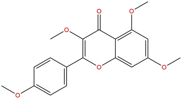 d26af1061941e8d975c6e8ef4c1116e4 - BIORLAB