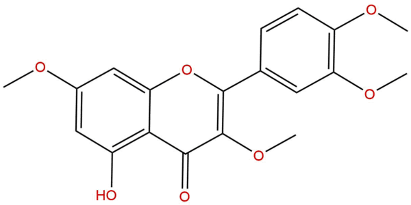 d42dde0c2dae1c67ad2ab15038e58121 - BIORLAB