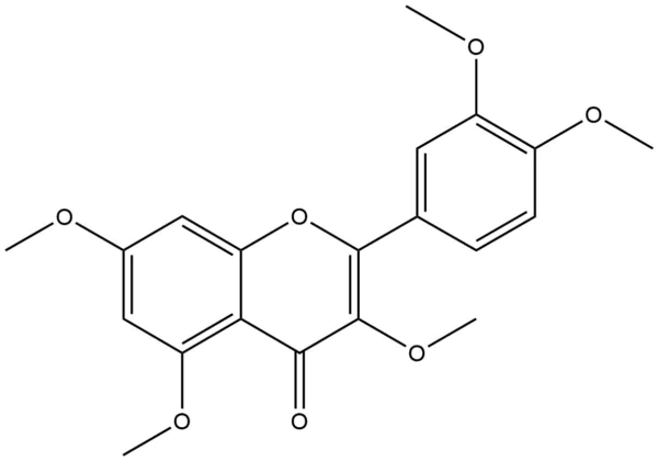 db4f292fd7d2a6f56ef3429581356e10 - BIORLAB