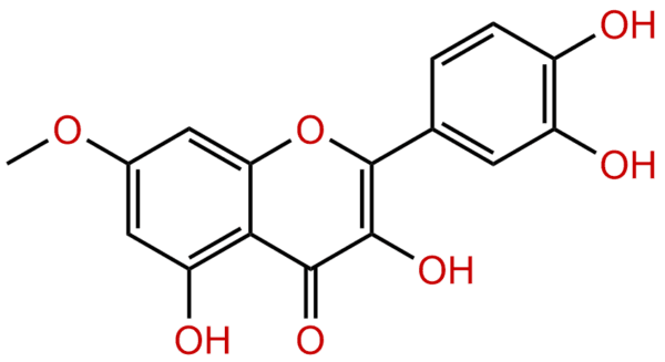 dd4eff51a28b36bef4ec751fd1a0f0f3 - BIORLAB