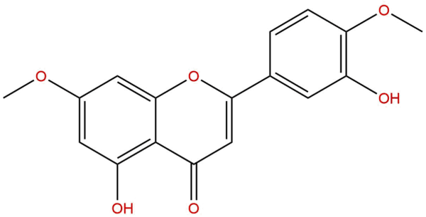 ddc06c331de0b96ddaf91df65fcc9263 - BIORLAB