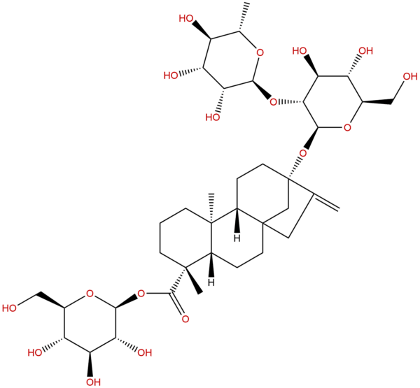 e51f9d7f9266dbed3b42d52c58e6b28d - BIORLAB